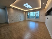 하리공인중개사사무소