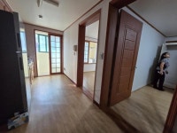 하리공인중개사사무소