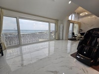 하리공인중개사사무소