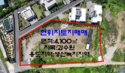 하리부동산중개