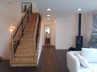 가나안공인중개사