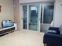 오일장신문닷컴