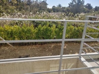 오일장신문닷컴