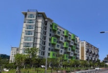 가나안공인중개사