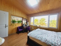 가나안공인중개사