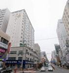 오일장신문