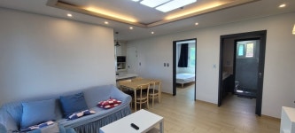 가나안공인중개사