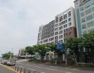 오일장신문