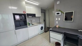 가나안공인중개사