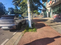 가나안공인중개사