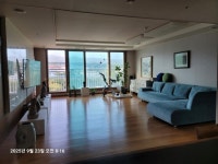 가나안공인중개사