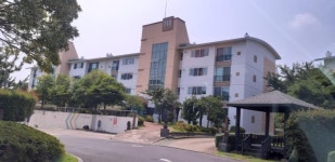 허브공인중개사사무소