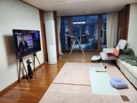 허브공인중개사사무소