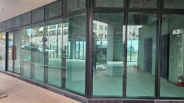 오일장신문 - 부동산