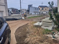 오일장신문
