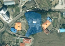 제주사라공인중개사사무소