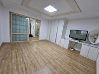 오일장신문