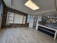 네오팜공인중개사사무소