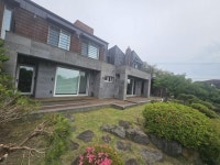 네오팜공인중개사사무소