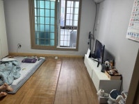 네오팜공인중개사사무소