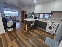 네오팜공인중개사사무소