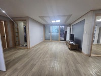 네오팜공인중개사사무소