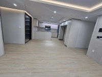 네오팜공인중개사사무소