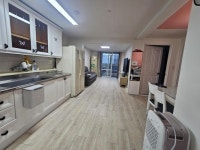 네오팜공인중개사사무소