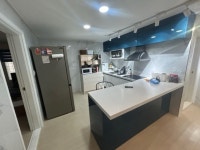 네오팜공인중개사사무소