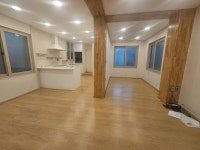 네오팜공인중개사사무소