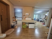 네오팜공인중개사사무소