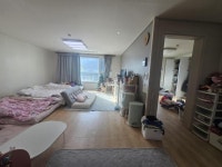 네오팜공인중개사사무소