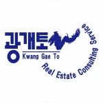 오일장신문