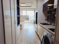 중문부동산중개