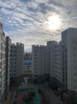 오일장신문닷컴