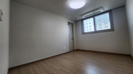 오일장신문