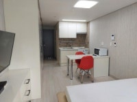 써니공인중개사사무소