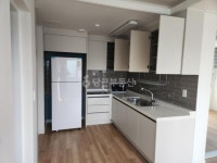 써니공인중개사사무소