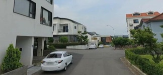 써니공인중개사사무소