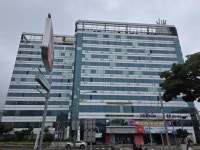 오일장신문
