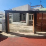 문정공인중개사사무소