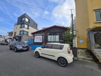 오일장신문