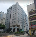 문정공인중개사사무소