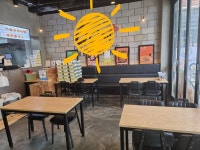 오일장신문