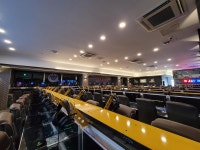 오일장신문닷컴