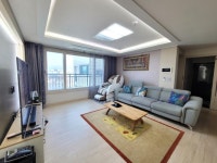 토마토 공인중개사