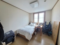 오일장신문