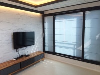 오일장신문닷컴