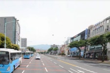 오일장신문닷컴