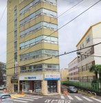 제주민공인중개사